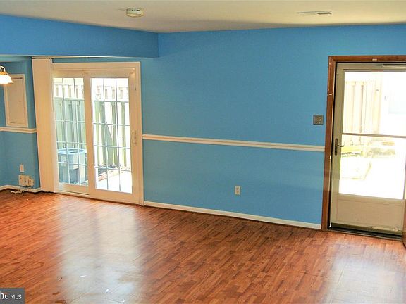 4th image of 3907 Sonora Pl Suite C