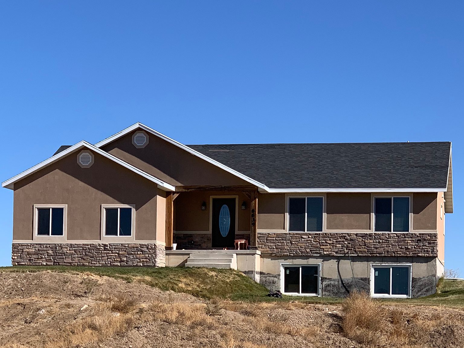 6639 S 6900 W, Myton, UT 84052 Zillow