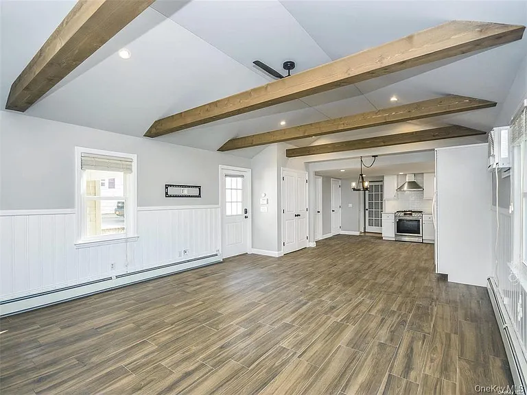 63 Elm Ave #1 — Photo 14