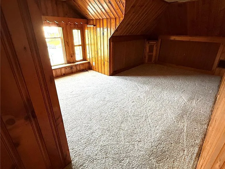 839 McCartney St #2 — Photo 9