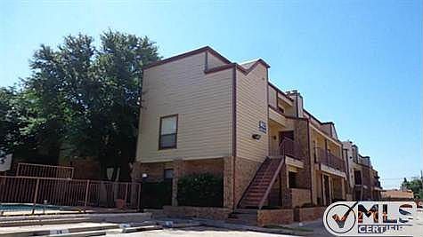 1st image of 3022 Forest Ln APT 217