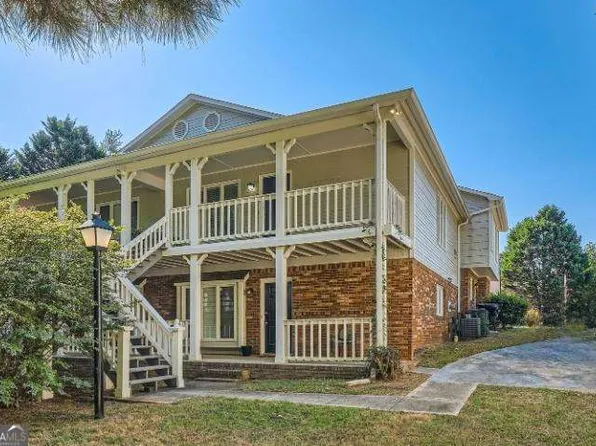 2785 Country Ct SE, Conyers, GA 30013