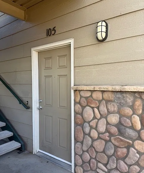 2226 W Elizabeth St #C-105 — Photo 2