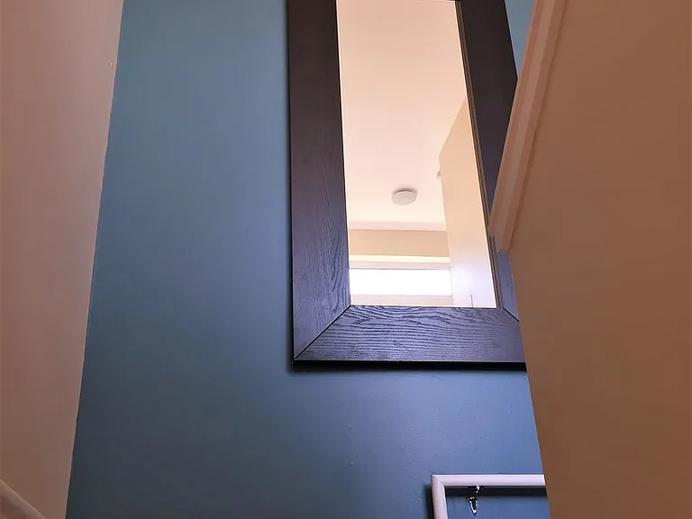 Tenth & College Village Apartments — Photo 31