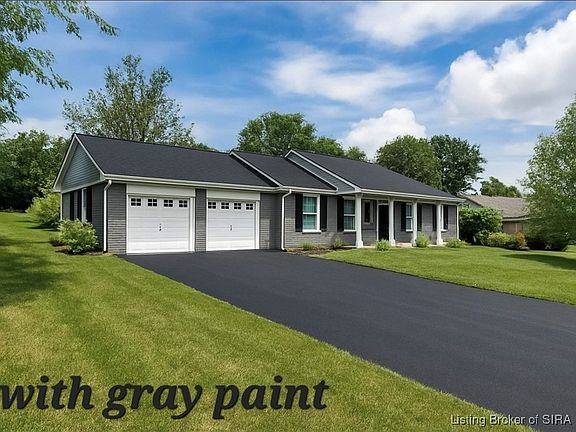3rd image of 211 W Wendy Lane