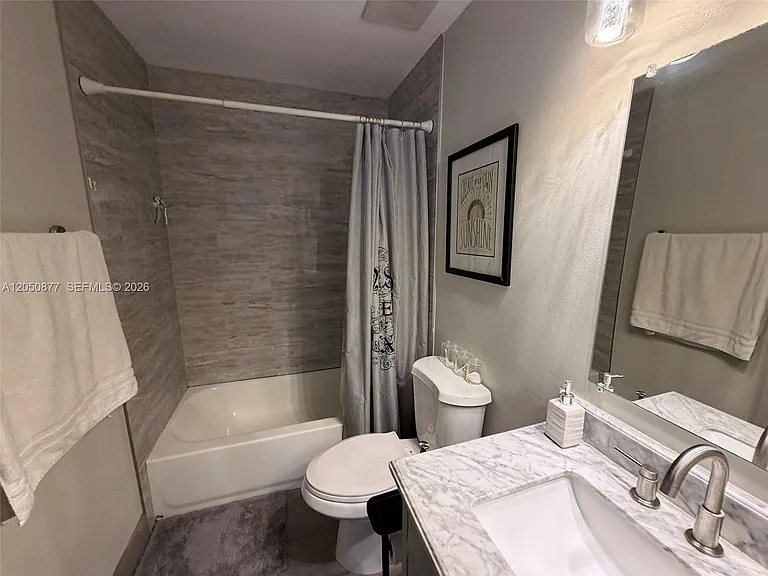 2451 NW 96th Ter #21B — Photo 8