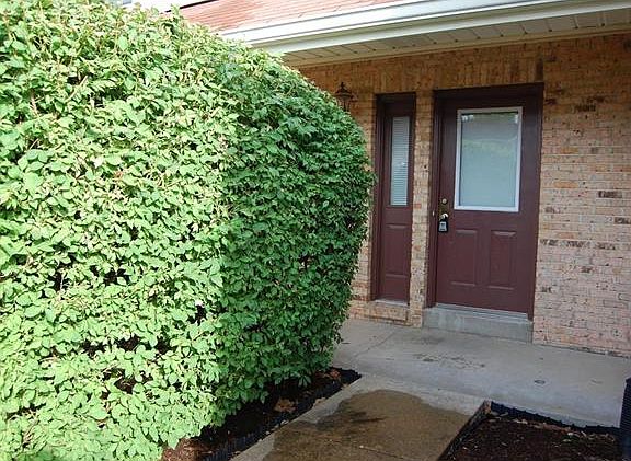 2nd image of 2317 Sandalwood Creek Ct