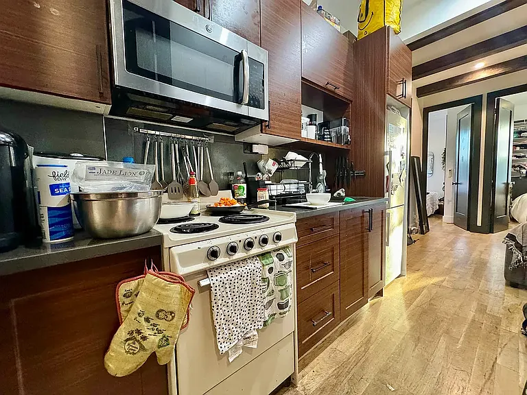 86 Havemeyer St #3 — Photo 31