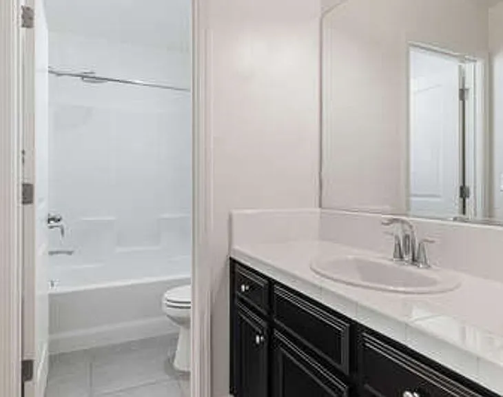 850 Winchell Way W — Photo 13