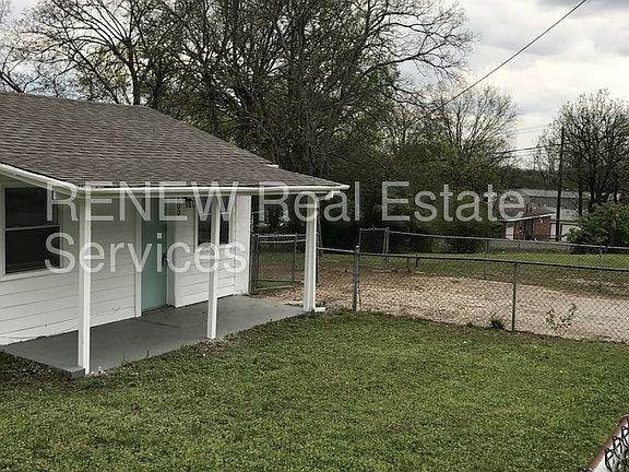 5th image of 600 Bixler Ave