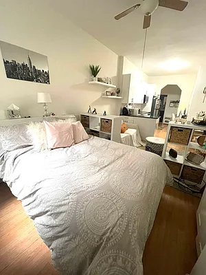 Rented by Corcoran | media 3