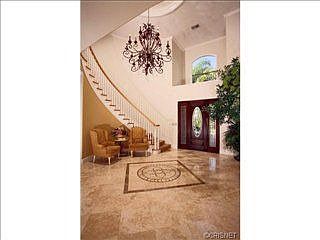 3rd image of 5355 Collingwood Cir