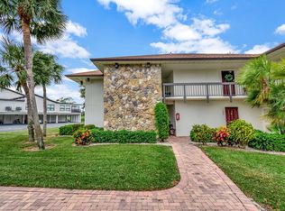 620 Greensward Ln #104-K, Delray Beach, FL 33445