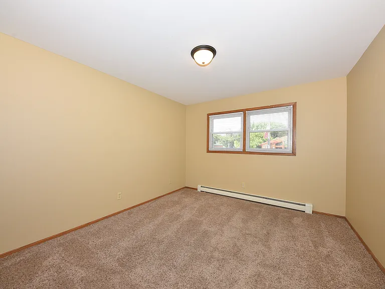 8529 W North Ave #2 — Photo 13