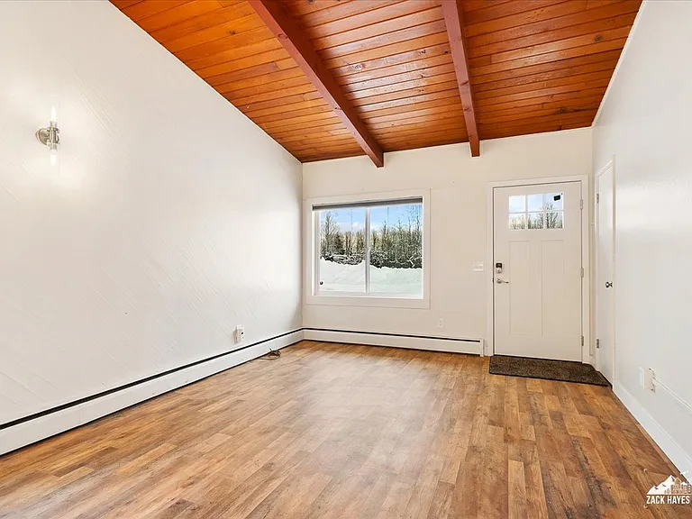 603 Vine Ave — Photo 21
