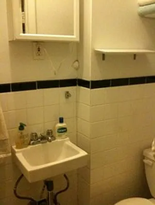 Rented by Prince Real Estate Associates LLC | media 4