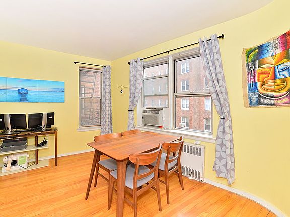 5th image of 800 Grand Concourse Unit 3O-N