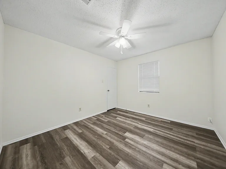 2904 Boyd Ave — Photo 19