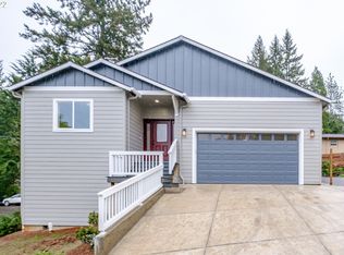 1220 Crowley Ave SE #A, Salem, OR 97302