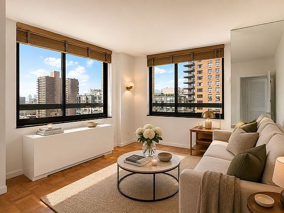 3rd image of 171 E 84th St APT 23D