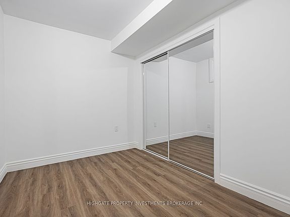 3rd image of 678 Willard Ave #Basement