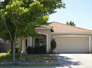 5757 Honor Pkwy, Sacramento, CA