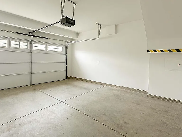 Storage Room