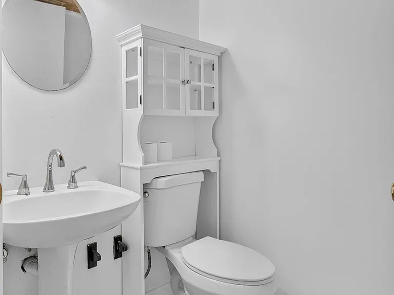 6391 Riverwalk Ln #7 — Photo 35