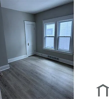 11903 Fairport Ave — Photo 20