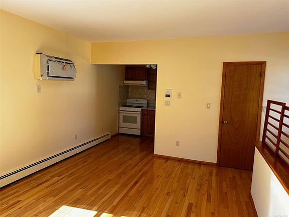 3rd image of 56-64 61st St Floor 2