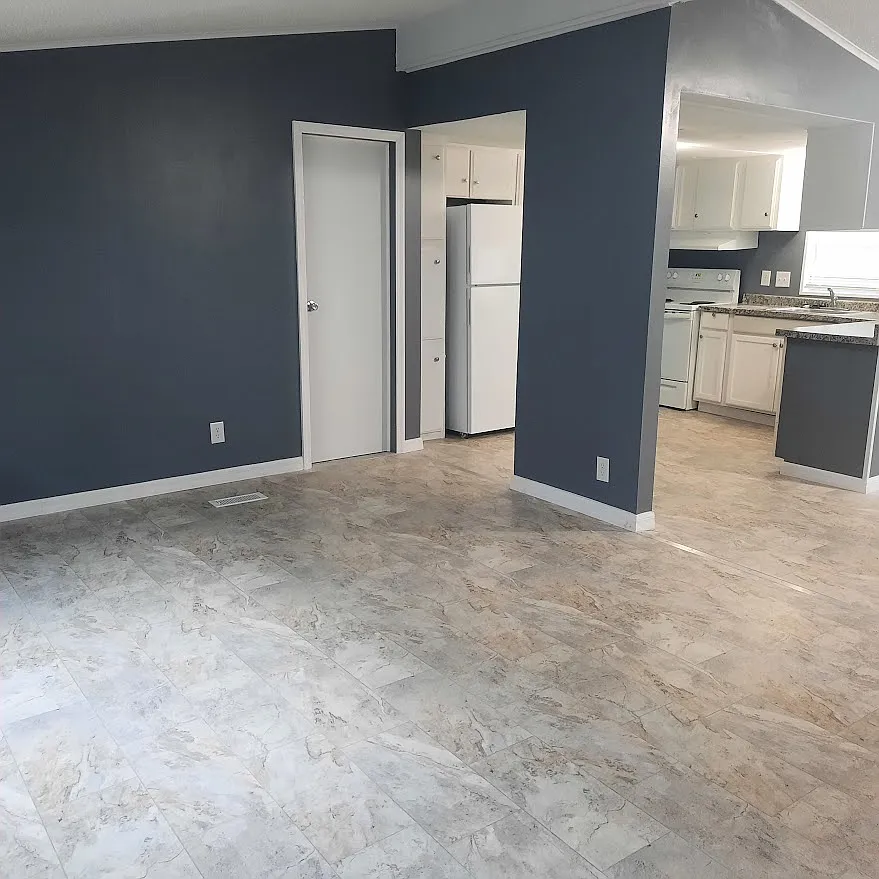 12516 Pulaski Rd — Photo 3