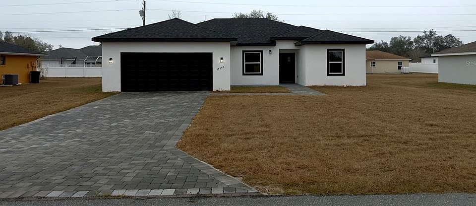 1st image of 14599 SW 48th Ave