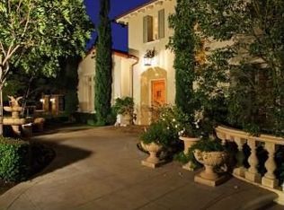 11775 Collar Ave, Tustin, CA