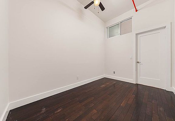 5th image of 248 McKibben St APT 3Q