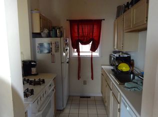 39 Middle St #001, Boston, MA 02127