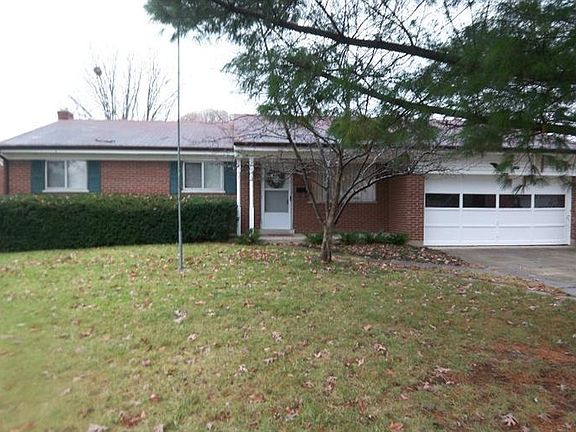 2nd image of 141 Etta Ave