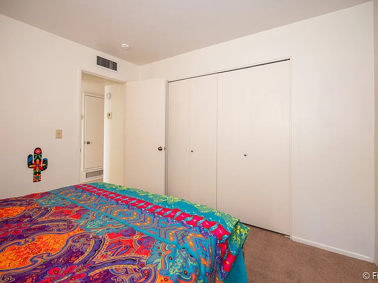6970 E Abby Ln — Photo 15
