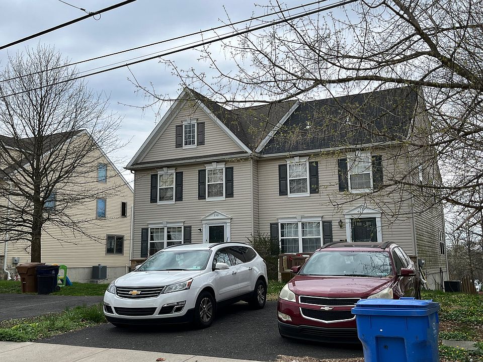 330 Logan Ave Glenside PA Zillow