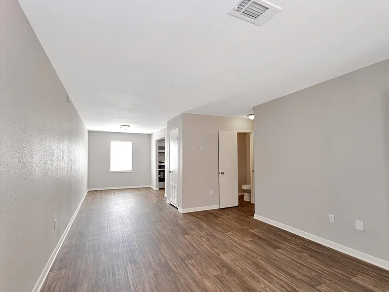 Serenity Townhomes — Photo 19