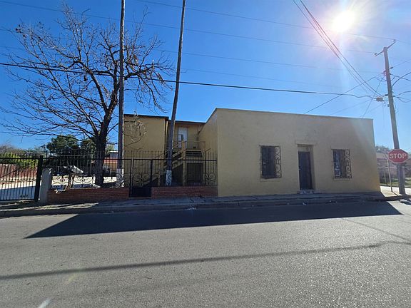 4th image of 319 Hidalgo St