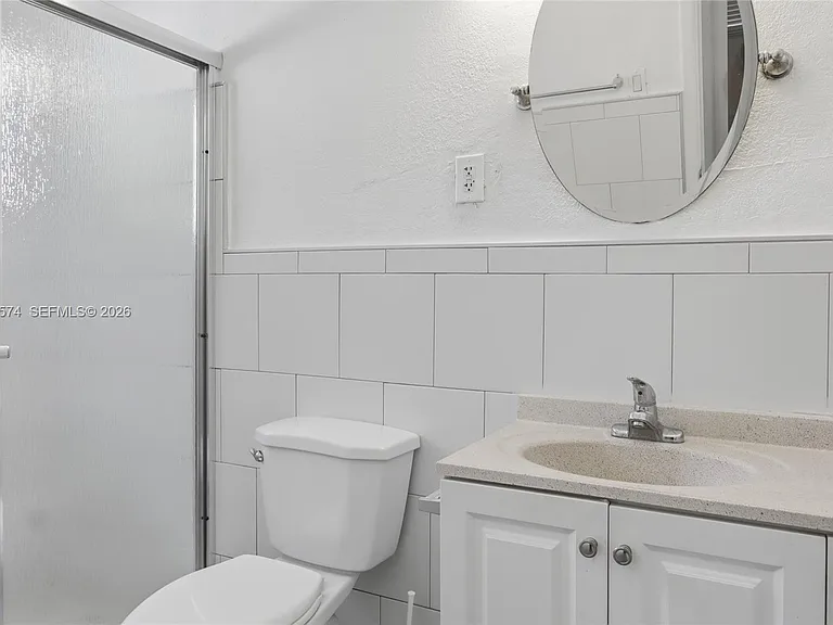 1330 SW 74th Ct #0 — Photo 9
