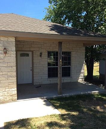 2nd image of 409 Avenue M