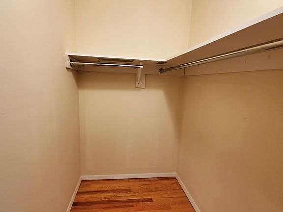 4th image of 2356 Steinway St APT 2F