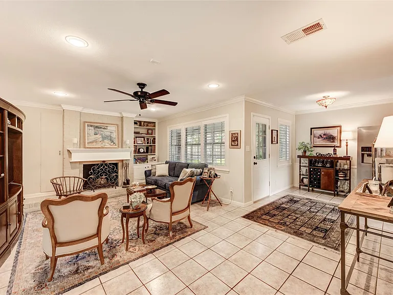 2602 Briarbrook Dr — Photo 7