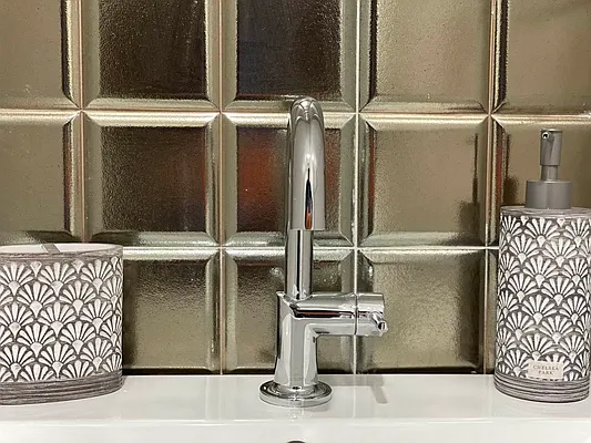 Rented by Doorway NYC, LLC | media 20