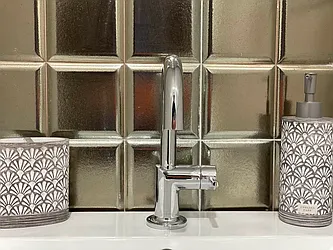 Rented by Doorway NYC, LLC