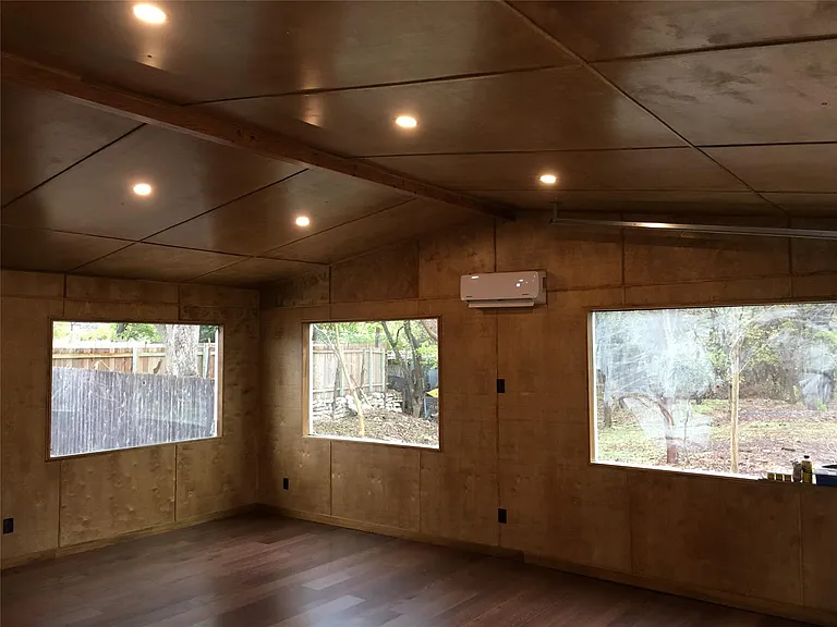 5405 Hudson St — Photo 34