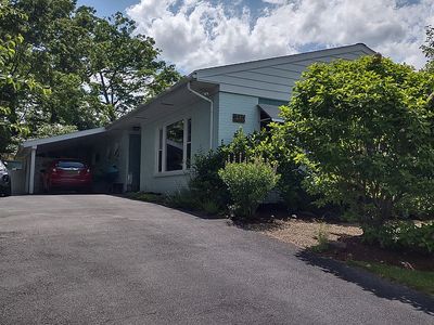 710 S Gill St, State College, PA, 16801