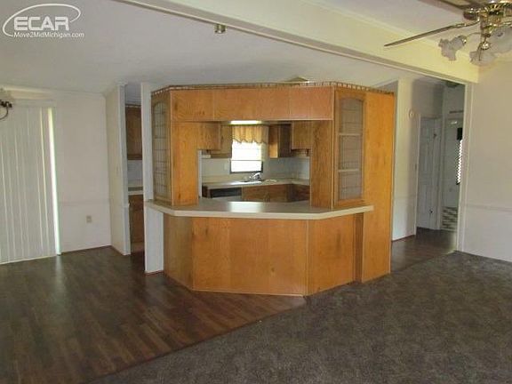 5th image of 1141 Corydon Dr