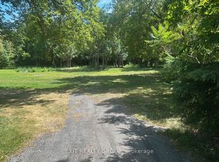 362 Glen Ross Rd, Quinte West, ON K0K 2C0